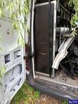 Mercedes-Benz Sprinter 313  CDI MR`13 E5 3.5t Aukcja 312000 - grafika 20