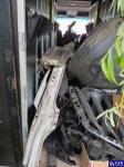 Mercedes-Benz Sprinter 313  CDI MR`13 E5 3.5t Aukcja 312000 - grafika 22