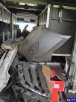 Mercedes-Benz Sprinter 313  CDI MR`13 E5 3.5t Aukcja 312000 - grafika 23