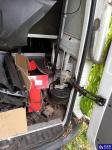 Mercedes-Benz Sprinter 313  CDI MR`13 E5 3.5t Aukcja 312000 - grafika 24