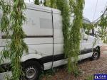 Mercedes-Benz Sprinter 313  CDI MR`13 E5 3.5t Aukcja 312000 - grafika 26