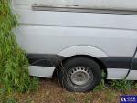 Mercedes-Benz Sprinter 313  CDI MR`13 E5 3.5t Aukcja 312000 - grafika 27