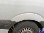Mercedes-Benz Sprinter 313  CDI MR`13 E5 3.5t Aukcja 312000 - grafika 29