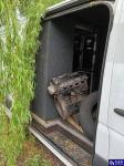 Mercedes-Benz Sprinter 313  CDI MR`13 E5 3.5t Aukcja 312000 - grafika 30