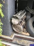 Mercedes-Benz Sprinter 313  CDI MR`13 E5 3.5t Aukcja 312000 - grafika 31