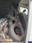Mercedes-Benz Sprinter 313  CDI MR`13 E5 3.5t Aukcja 312000 - grafika 32