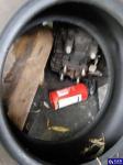 Mercedes-Benz Sprinter 313  CDI MR`13 E5 3.5t Aukcja 312000 - grafika 33