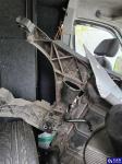 Mercedes-Benz Sprinter 313  CDI MR`13 E5 3.5t Aukcja 312000 - grafika 34