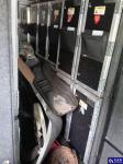 Mercedes-Benz Sprinter 313  CDI MR`13 E5 3.5t Aukcja 312000 - grafika 35