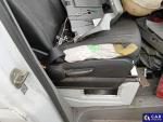 Mercedes-Benz Sprinter 313  CDI MR`13 E5 3.5t Aukcja 312000 - grafika 39