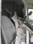 Mercedes-Benz Sprinter 313  CDI MR`13 E5 3.5t Aukcja 312000 - grafika 40