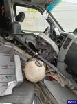 Mercedes-Benz Sprinter 313  CDI MR`13 E5 3.5t Aukcja 312000 - grafika 41