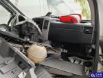 Mercedes-Benz Sprinter 313  CDI MR`13 E5 3.5t Aukcja 312000 - grafika 42