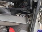 Mercedes-Benz Sprinter 313  CDI MR`13 E5 3.5t Aukcja 312000 - grafika 43