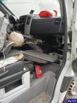 Mercedes-Benz Sprinter 313  CDI MR`13 E5 3.5t Aukcja 312000 - grafika 44