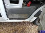 Mercedes-Benz Sprinter 313  CDI MR`13 E5 3.5t Aukcja 312000 - grafika 45