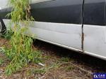 Mercedes-Benz Sprinter 313  CDI MR`13 E5 3.5t Aukcja 312000 - grafika 46
