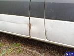 Mercedes-Benz Sprinter 313  CDI MR`13 E5 3.5t Aukcja 312000 - grafika 47