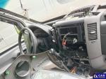 Mercedes-Benz Sprinter 313  CDI MR`13 E5 3.5t Aukcja 312000 - grafika 3