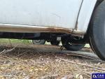 Mercedes-Benz Sprinter 313  CDI MR`13 E5 3.5t Aukcja 312000 - grafika 49