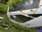 Mercedes-Benz Sprinter 313  CDI MR`13 E5 3.5t Aukcja 312000 - grafika 51