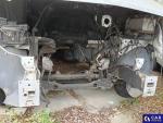 Mercedes-Benz Sprinter 313  CDI MR`13 E5 3.5t Aukcja 312000 - grafika 53