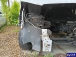 Mercedes-Benz Sprinter 313  CDI MR`13 E5 3.5t Aukcja 312000 - grafika 54