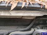 Mercedes-Benz Sprinter 313  CDI MR`13 E5 3.5t Aukcja 312000 - grafika 55
