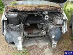 Mercedes-Benz Sprinter 313  CDI MR`13 E5 3.5t Aukcja 312000 - grafika 56