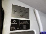 Mercedes-Benz Sprinter 313  CDI MR`13 E5 3.5t Aukcja 312000 - grafika 4