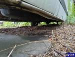 Mercedes-Benz Sprinter 313  CDI MR`13 E5 3.5t Aukcja 312000 - grafika 58