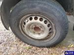 Mercedes-Benz Sprinter 313  CDI MR`13 E5 3.5t Aukcja 312000 - grafika 59