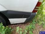 Mercedes-Benz Sprinter 313  CDI MR`13 E5 3.5t Aukcja 312000 - grafika 61