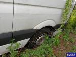 Mercedes-Benz Sprinter 313  CDI MR`13 E5 3.5t Aukcja 312000 - grafika 62