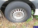 Mercedes-Benz Sprinter 313  CDI MR`13 E5 3.5t Aukcja 312000 - grafika 63