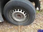 Mercedes-Benz Sprinter 313  CDI MR`13 E5 3.5t Aukcja 312000 - grafika 68