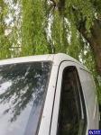 Mercedes-Benz Sprinter 313  CDI MR`13 E5 3.5t Aukcja 312000 - grafika 70