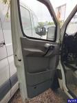Mercedes-Benz Sprinter 313  CDI MR`13 E5 3.5t Aukcja 312000 - grafika 71