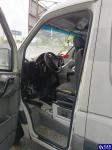 Mercedes-Benz Sprinter 313  CDI MR`13 E5 3.5t Aukcja 312000 - grafika 72