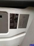 Mercedes-Benz Sprinter 313  CDI MR`13 E5 3.5t Aukcja 312000 - grafika 73