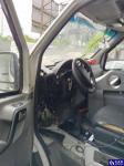 Mercedes-Benz Sprinter 313  CDI MR`13 E5 3.5t Aukcja 312000 - grafika 74