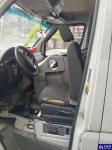 Mercedes-Benz Sprinter 313  CDI MR`13 E5 3.5t Aukcja 312000 - grafika 75