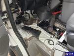 Mercedes-Benz Sprinter 313  CDI MR`13 E5 3.5t Aukcja 312000 - grafika 76