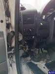 Mercedes-Benz Sprinter 313  CDI MR`13 E5 3.5t Aukcja 312000 - grafika 77