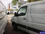 Mercedes-Benz Sprinter 313  CDI MR`13 E5 3.5t Aukcja 312000 - grafika 5