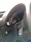 Mercedes-Benz Sprinter 313  CDI MR`13 E5 3.5t Aukcja 312000 - grafika 78