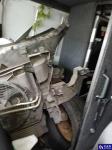 Mercedes-Benz Sprinter 313  CDI MR`13 E5 3.5t Aukcja 312000 - grafika 79