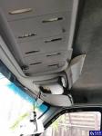 Mercedes-Benz Sprinter 313  CDI MR`13 E5 3.5t Aukcja 312000 - grafika 80