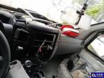 Mercedes-Benz Sprinter 313  CDI MR`13 E5 3.5t Aukcja 312000 - grafika 81