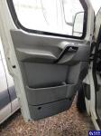 Mercedes-Benz Sprinter 313  CDI MR`13 E5 3.5t Aukcja 312000 - grafika 82